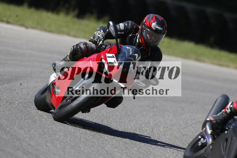 /Archiv-2025/48 25.08.2025 Cornu Master School ADR/blau-bleu/11